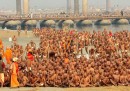 Kumbh mela