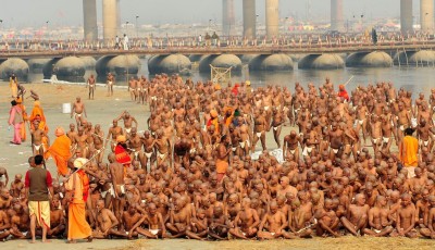 Kumbh mela