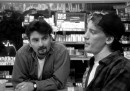 3. Clerks