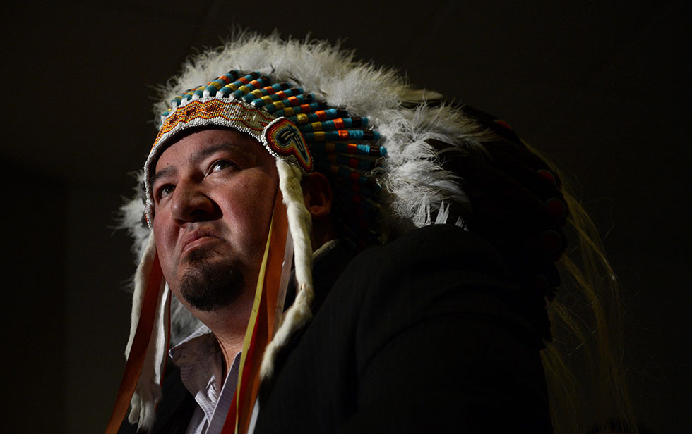 Venerdì 11 gennaio - Il Post