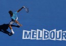 Australian Open