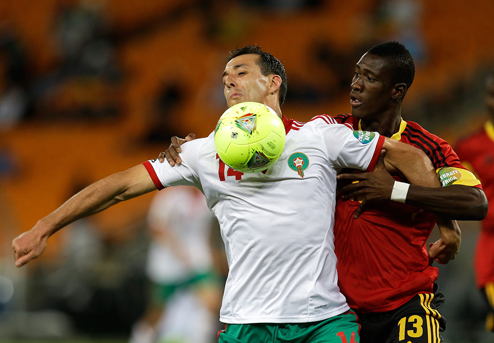 È iniziata la Coppa d'Africa Il Post