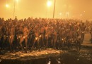 Kumbh Mela
