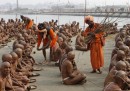 Kumbh Mela
