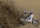 Le foto del Rally Dakar