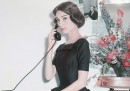 Vent'anni senza Audrey Hepburn