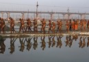 Kumbh Mela