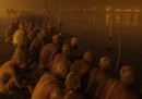 Kumbh Mela