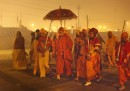 Kumbh Mela