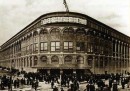 Ebbets Field