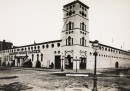 Madison Square Garden (1879)