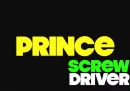 Screwdriver, la nuova canzone di Prince