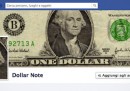 Facebook deve dei soldi ai suoi iscritti