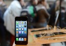 Apple vende meno iPhone del previsto?