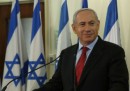 Guida al nuovo parlamento israeliano
