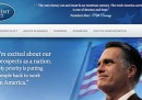 La legge elettorale americana che avrebbe fatto vincere Romney