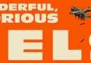 <em>Wonderful Glorious</em>, il nuovo disco degli Eels, in streaming