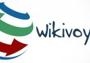L'intricata storia del nuovo Wikivoyage