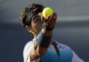 Rafael Nadal Viña del Mar
