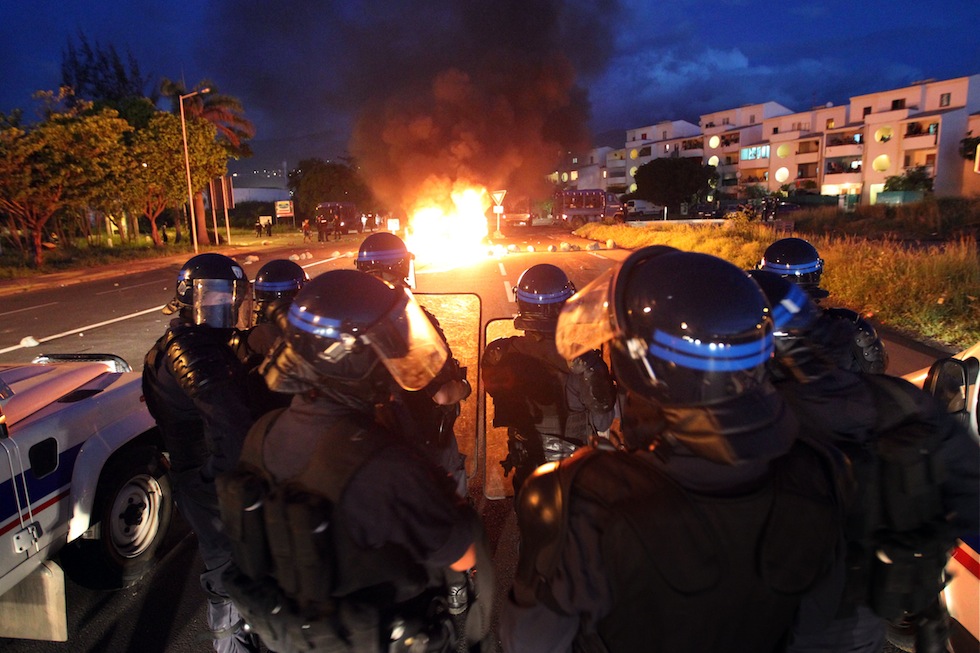 Mercoledì 20 febbraio