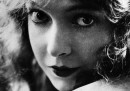 Vent'anni senza Lillian Gish