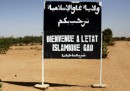 Le accuse all'esercito del Mali