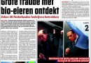 Algemeen Dagblad (Olanda)