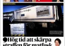Dagens Nyheter (Svezia)