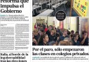 La Nación (Argentina)