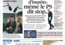 Le Figaro (Francia)