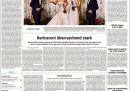 Sueddeutsche (Germania)