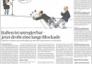Tages-Anzeiger (Svizzera)