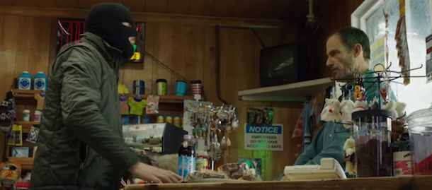 Il nuovo spot di Volkswagen, con Trolololo