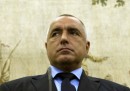 Il governo bulgaro si è dimesso