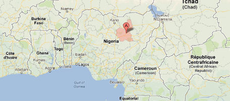 Un italiano è stato rapito in Nigeria