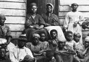 Il Mississippi ha abolito la schiavitù