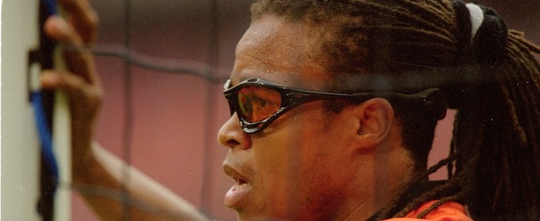 Edgar Davids ha quarant'anni - Il Post