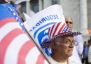Porto Rico vuole diventare un paradiso fiscale?