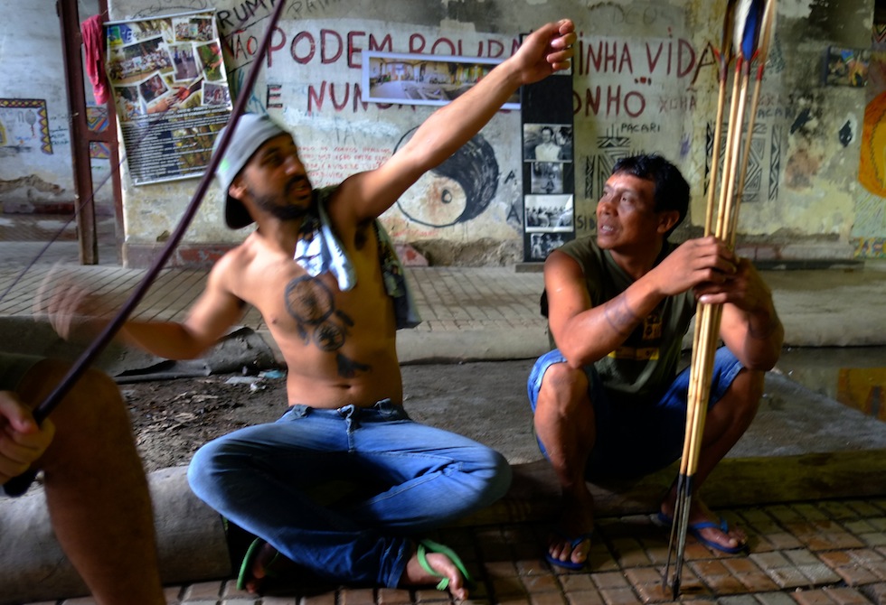 Maracanã