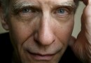 David Cronenberg ha 70 anni