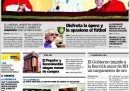 Listín Diario (Repubblica Domenicana)