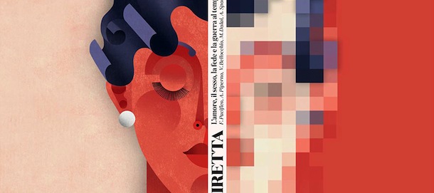 Il nuovo numero di IL