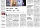 Die Welt (Germania)