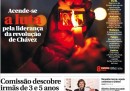 Diário de Noticias (Portogallo)