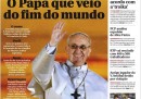 Diário de Noticias (Portugal)