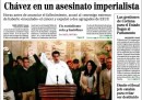 El Mundo (Spagna)