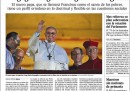 El País (Spagna)