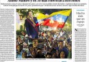 La Nación (Argentina)