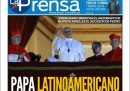La Prensa (Bolivia)