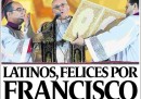 La Prensa (Honduras)